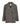Objnilla oversize wool jacket