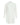 Vilucy botton ls tunic