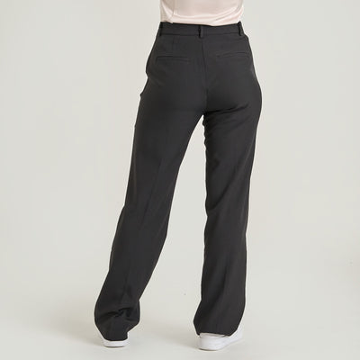 Vanita melange pantsThumbnail 