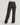 Vanita melange pants
