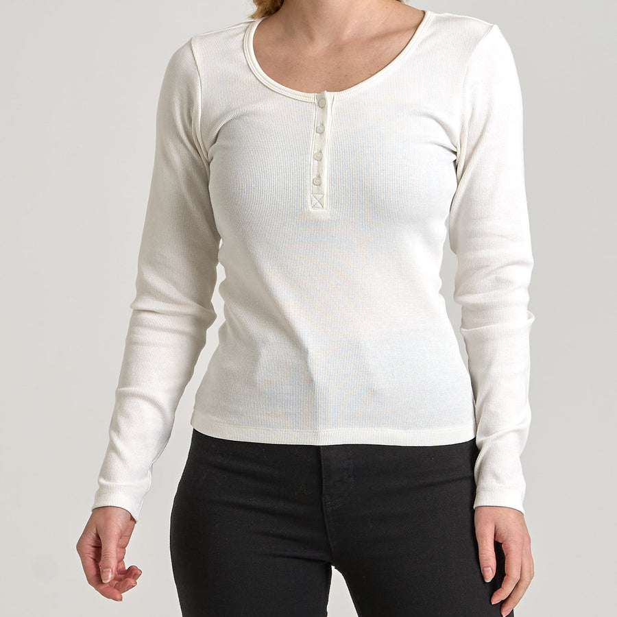 Para ls tee
