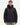 Sajohn jacket 15144
