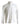 Poplin stretch shirt