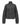 Jxevi zip cardigan knit