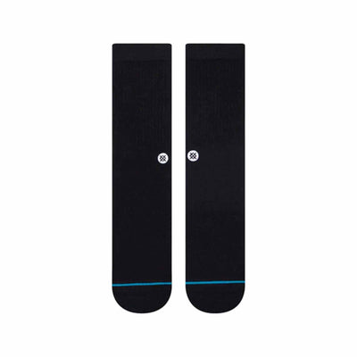 IconThumbnail 