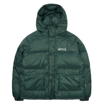 Wbzumo bomber jacketThumbnail 