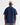 Wbbaine base tee
