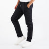 Pierre pants