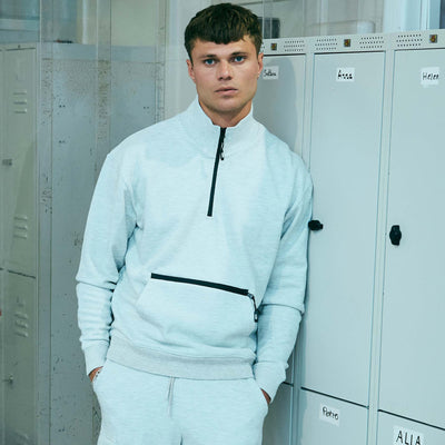 Chase crewneckThumbnail 