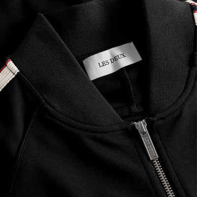 Sterling track jacket 2.0Thumbnail 