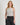 Tamira rib single top