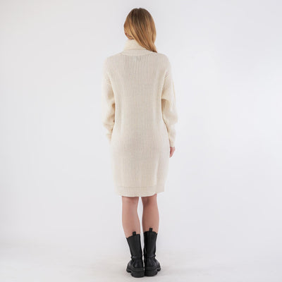 Purtilli knit dressThumbnail 