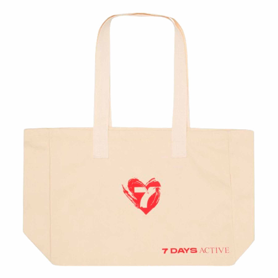 Totebag