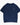 Organic basic tee