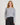 Silke ls blouse