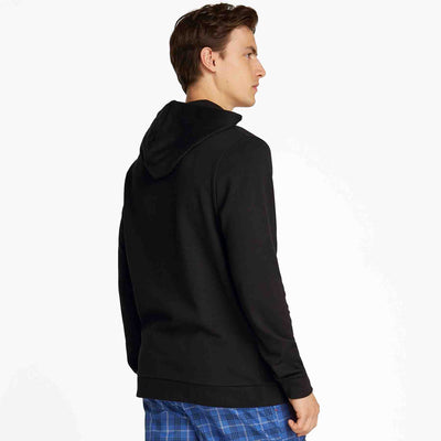 Oh hoodieThumbnail 