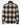 Sacastor x h overshirt