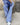 Rønne essential pajamas pants