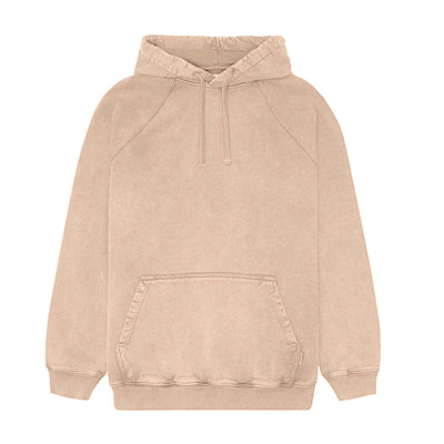 Wbpaw washed hoodieThumbnail 