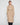 Viaddison l/s  long