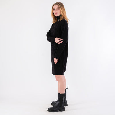 Purtilli knit dressThumbnail 