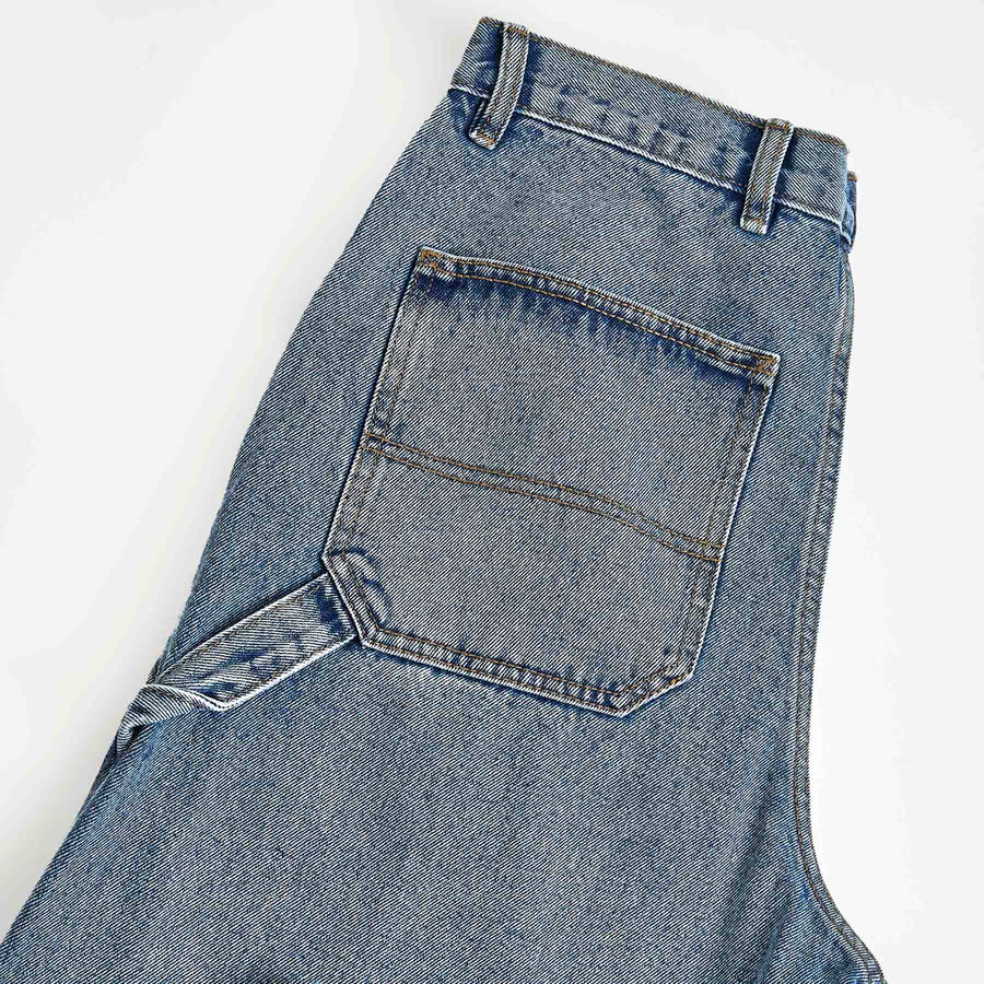 Sslandon jeans LOOSE FIT