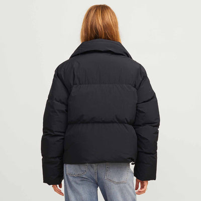 Jxmorrit puffer down jacketThumbnail 