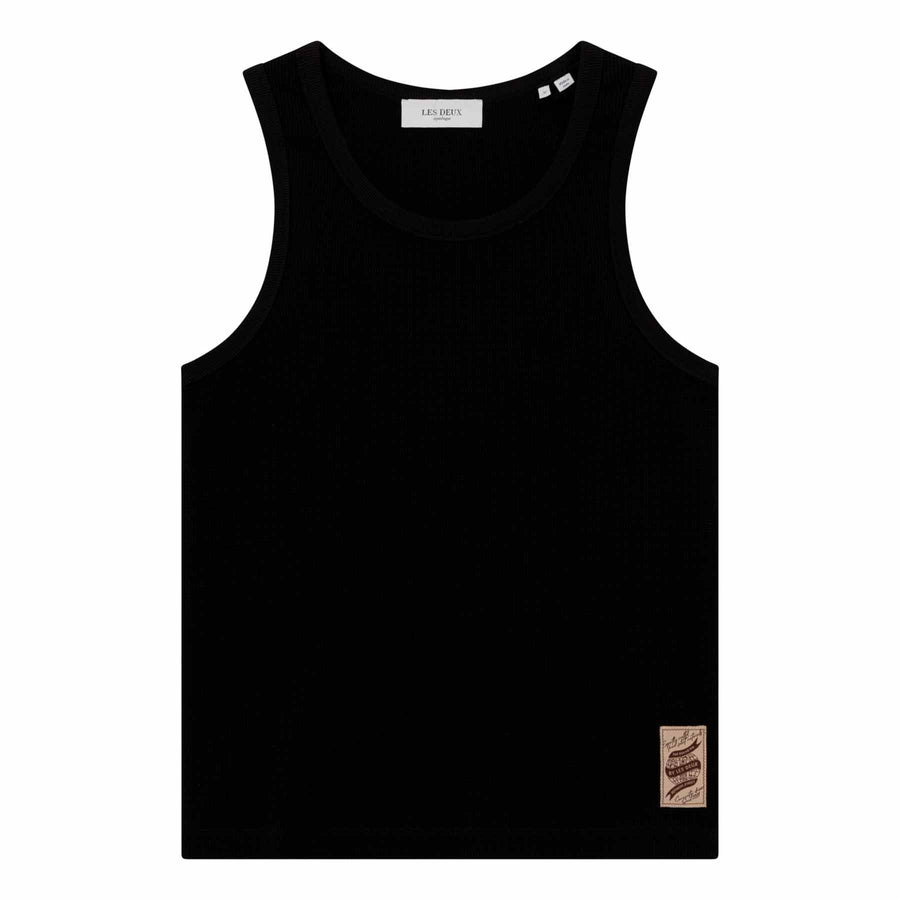 Dan tank top