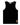 Dan tank top