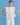 Objhope s/l top