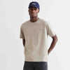 Wbbaine base tee
