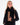 Pcjeslin wool scarf