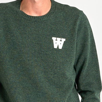 Wwtay aa cs jumperThumbnail 