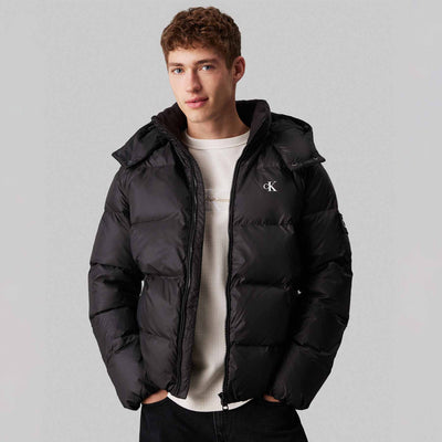 Essentials d. jacketThumbnail 