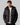 Essentials d. jacket