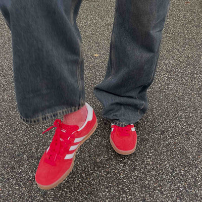 Pursibba glitter sockThumbnail 