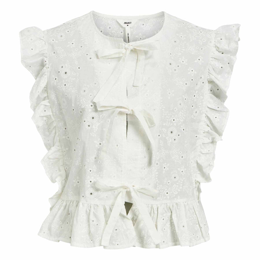 Objcilie s/l top