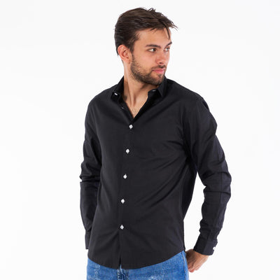 Mike shirt lsThumbnail 