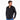 Mike shirt ls