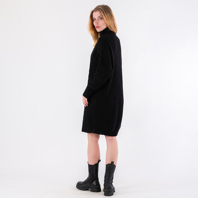 Purtilli knit dressThumbnail 