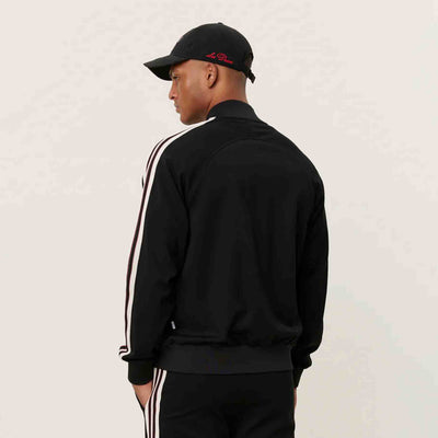 Sterling track jacket 2.0Thumbnail 