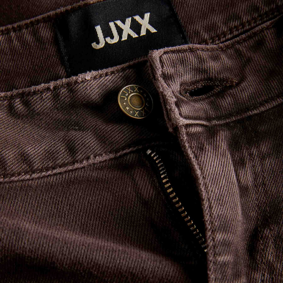 Jxtokyo wide lw color jeans