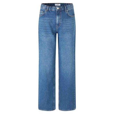 Enbree jeansThumbnail 