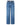 Enbree jeans