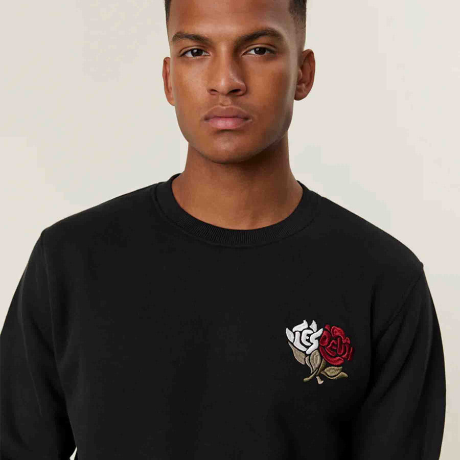 Felipe sweatshirt