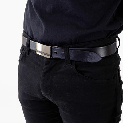 SDLR BeltThumbnail 