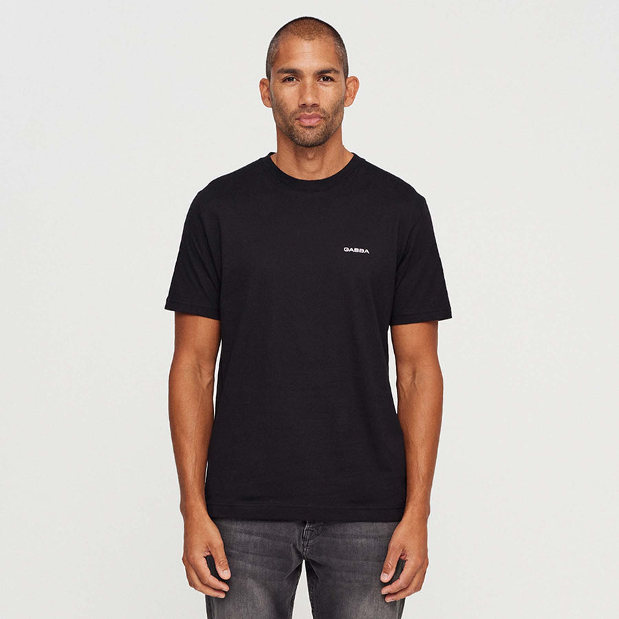Dune logo ss gots