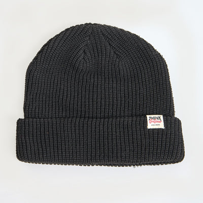 Ssadam beanieThumbnail 