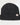 Ssadam beanie