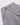 Pcpyron long scarf